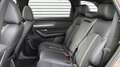 Mazda CX-80 PHEV 327PS Homura Plus 7-Sitzer Braun - thumbnail 15