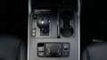 Mazda CX-80 PHEV 327PS Homura Plus 7-Sitzer Braun - thumbnail 23