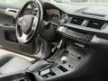 Lexus CT 200h Hybrid Szürke - thumbnail 10