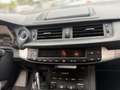 Lexus CT 200h Hybrid Grijs - thumbnail 14