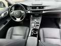 Lexus CT 200h Hybrid Grijs - thumbnail 6