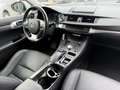 Lexus CT 200h Hybrid Grijs - thumbnail 17