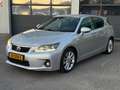 Lexus CT 200h Hybrid Grijs - thumbnail 3
