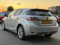 Lexus CT 200h Hybrid Grijs - thumbnail 5