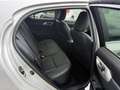 Lexus CT 200h Hybrid Grijs - thumbnail 10