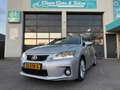 Lexus CT 200h Hybrid Grijs - thumbnail 1