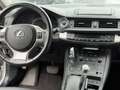 Lexus CT 200h Hybrid Grijs - thumbnail 15