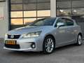 Lexus CT 200h Hybrid Grijs - thumbnail 2