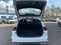 Kia Ceed / cee'd Sportswagon Spirit*Navi*R-Kamera*LED* Weiß - thumbnail 13