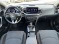 Kia Ceed / cee'd Sportswagon Spirit*Navi*R-Kamera*LED* Weiß - thumbnail 9