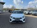Kia Ceed / cee'd Sportswagon Spirit*Navi*R-Kamera*LED* Blanco - thumbnail 6