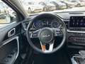 Kia Ceed / cee'd Sportswagon Spirit*Navi*R-Kamera*LED* Blanco - thumbnail 10