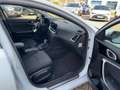 Kia Ceed / cee'd Sportswagon Spirit*Navi*R-Kamera*LED* Weiß - thumbnail 8