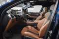 BMW X6 M Competition Negro - thumbnail 5