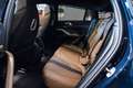 BMW X6 M Competition Negro - thumbnail 9