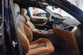 BMW X6 M Competition Negro - thumbnail 6