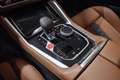 BMW X6 M Competition Negro - thumbnail 14