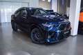 BMW X6 M Competition Negro - thumbnail 2