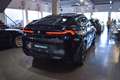 BMW X6 M Competition Negro - thumbnail 34
