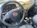 Fiat Punto Evo 1.3 mjt Active s Schwarz - thumbnail 20