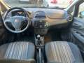 Fiat Punto Evo 1.3 mjt Active s Nero - thumbnail 13