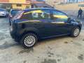 Fiat Punto Evo 1.3 mjt Active s Nero - thumbnail 7