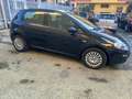 Fiat Punto Evo 1.3 mjt Active s Nero - thumbnail 6