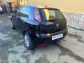 Fiat Punto Evo 1.3 mjt Active s Schwarz - thumbnail 10