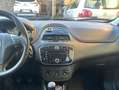 Fiat Punto Evo 1.3 mjt Active s Schwarz - thumbnail 16