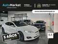 Tesla Model S 100D Blanc - thumbnail 14