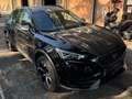 CUPRA Formentor 1.5 tsi 150cv DSG *PROMO* Nero - thumbnail 2
