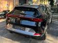 CUPRA Formentor 1.5 tsi 150cv DSG *PROMO* Nero - thumbnail 3