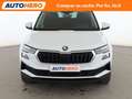 Skoda Karoq 1.5 TSI ACT Ambition Blanco - thumbnail 9