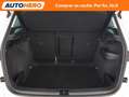 Skoda Karoq 1.5 TSI ACT Ambition Blanco - thumbnail 18