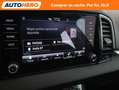 Skoda Karoq 1.5 TSI ACT Ambition Blanco - thumbnail 21