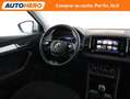 Skoda Karoq 1.5 TSI ACT Ambition Blanco - thumbnail 14