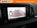 Skoda Karoq 1.5 TSI ACT Ambition Blanco - thumbnail 20