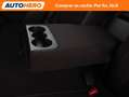 Skoda Karoq 1.5 TSI ACT Ambition Blanco - thumbnail 32