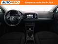 Skoda Karoq 1.5 TSI ACT Ambition Blanco - thumbnail 13