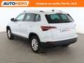 Skoda Karoq 1.5 TSI ACT Ambition Blanco - thumbnail 4