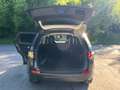 Land Rover Discovery Sport Discovery Sport TD4 Pure Jante Navi Grau - thumbnail 14