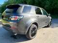 Land Rover Discovery Sport Discovery Sport TD4 Pure Jante Navi Grau - thumbnail 4