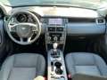 Land Rover Discovery Sport Discovery Sport TD4 Pure Jante Navi Grau - thumbnail 7