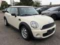 MINI One Mini 1,6/PDC/FSF/SH/1HAND - thumbnail 5