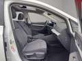 Volkswagen Golf 8 TDI DSG STNDHZ H&K S-DACH NAVI MATRIX ACC Weiß - thumbnail 8