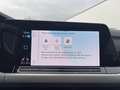 Volkswagen Golf 8 TDI DSG STNDHZ H&K S-DACH NAVI MATRIX ACC Weiß - thumbnail 17