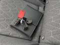 Volkswagen Golf 8 TDI DSG STNDHZ H&K S-DACH NAVI MATRIX ACC Weiß - thumbnail 23