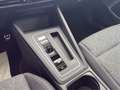 Volkswagen Golf 8 TDI DSG STNDHZ H&K S-DACH NAVI MATRIX ACC Weiß - thumbnail 19