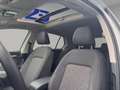 Volkswagen Golf 8 TDI DSG STNDHZ H&K S-DACH NAVI MATRIX ACC Weiß - thumbnail 7