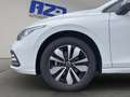 Volkswagen Golf 8 TDI DSG STNDHZ H&K S-DACH NAVI MATRIX ACC Weiß - thumbnail 22